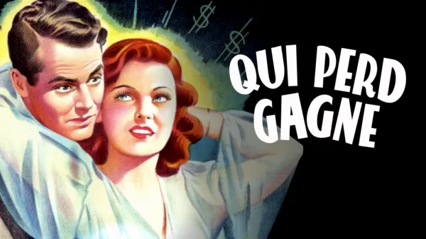 thumbnail - Qui perd gagne