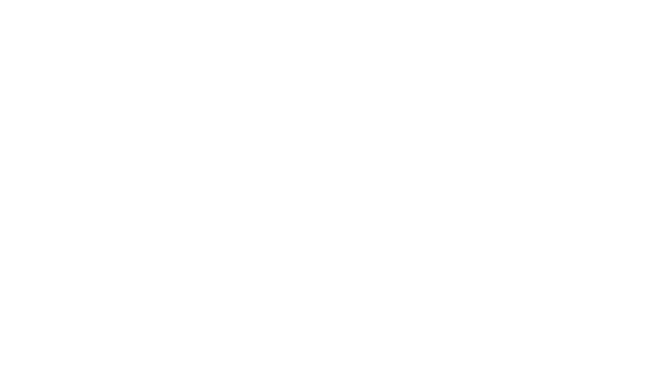 Frozen II - Il segreto di Arendelle