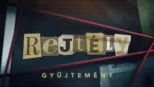 thumbnail - Rejtély