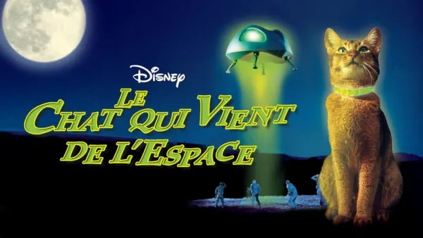 thumbnail - Le Chat qui vient de l’espace