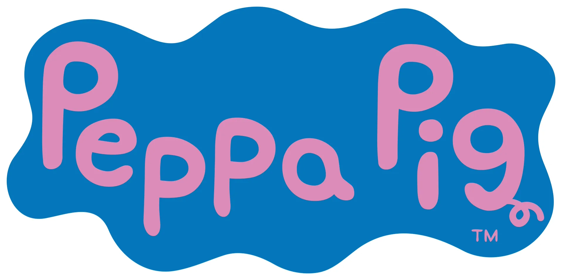Peppa Pig