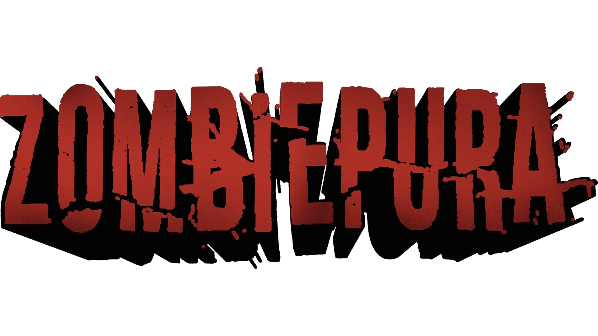 Zombiepura