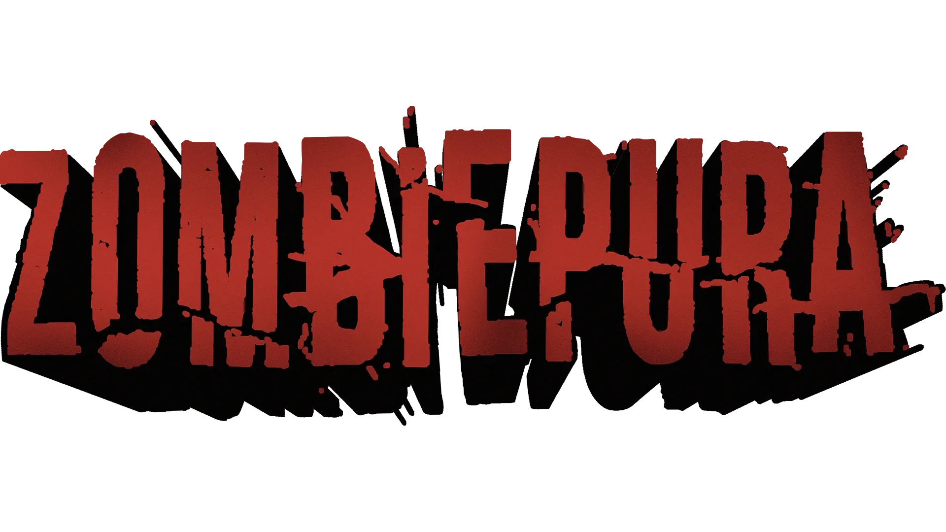 Zombiepura