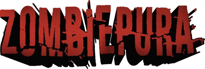 Zombiepura
