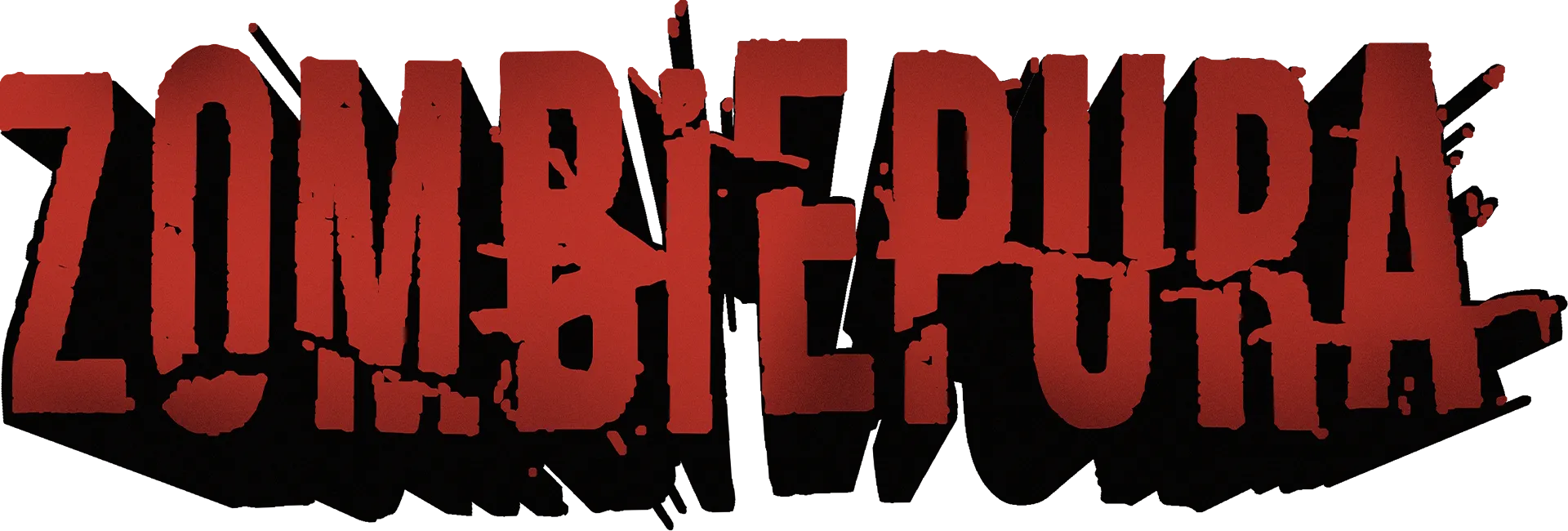 Zombiepura