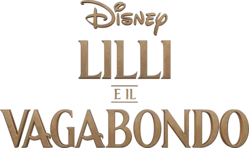 Lilli e il Vagabondo