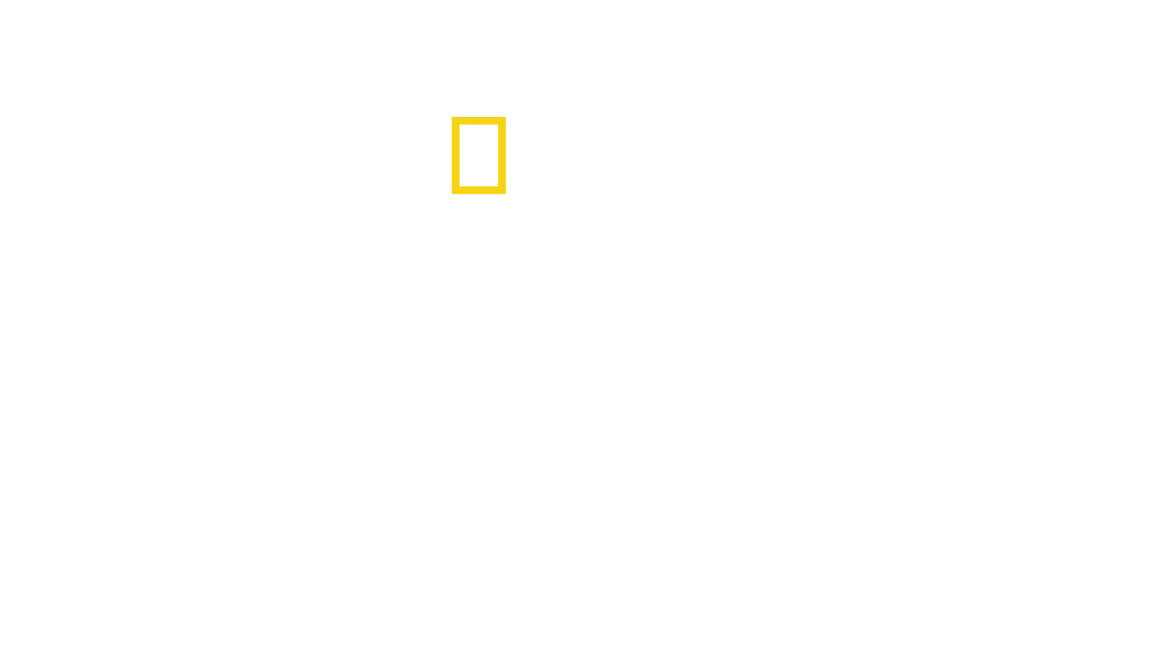 Afrikas tödlichste Jäger