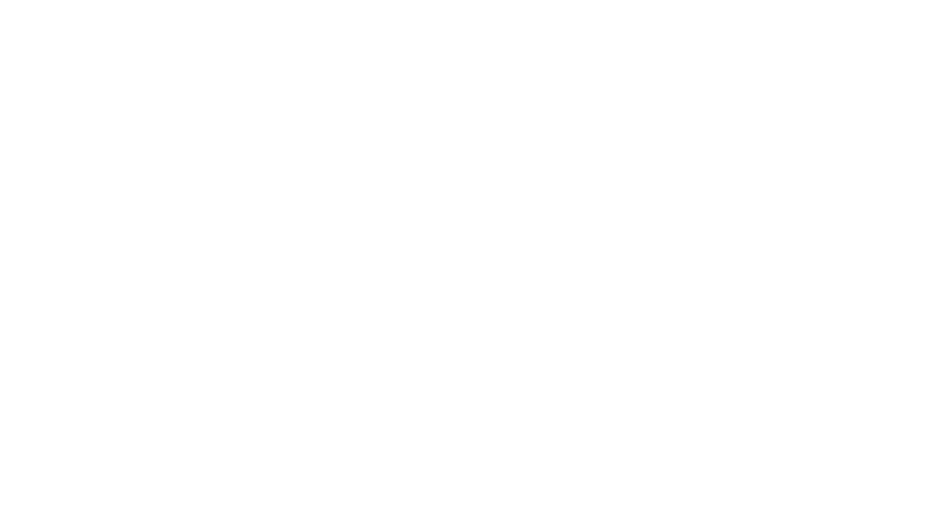 Star Wars: Revenge of the Sith (Episode III)