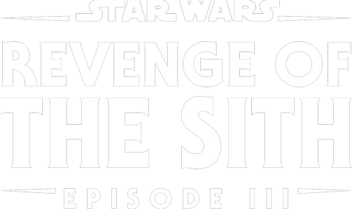 Star Wars: Revenge of the Sith (Episode III)