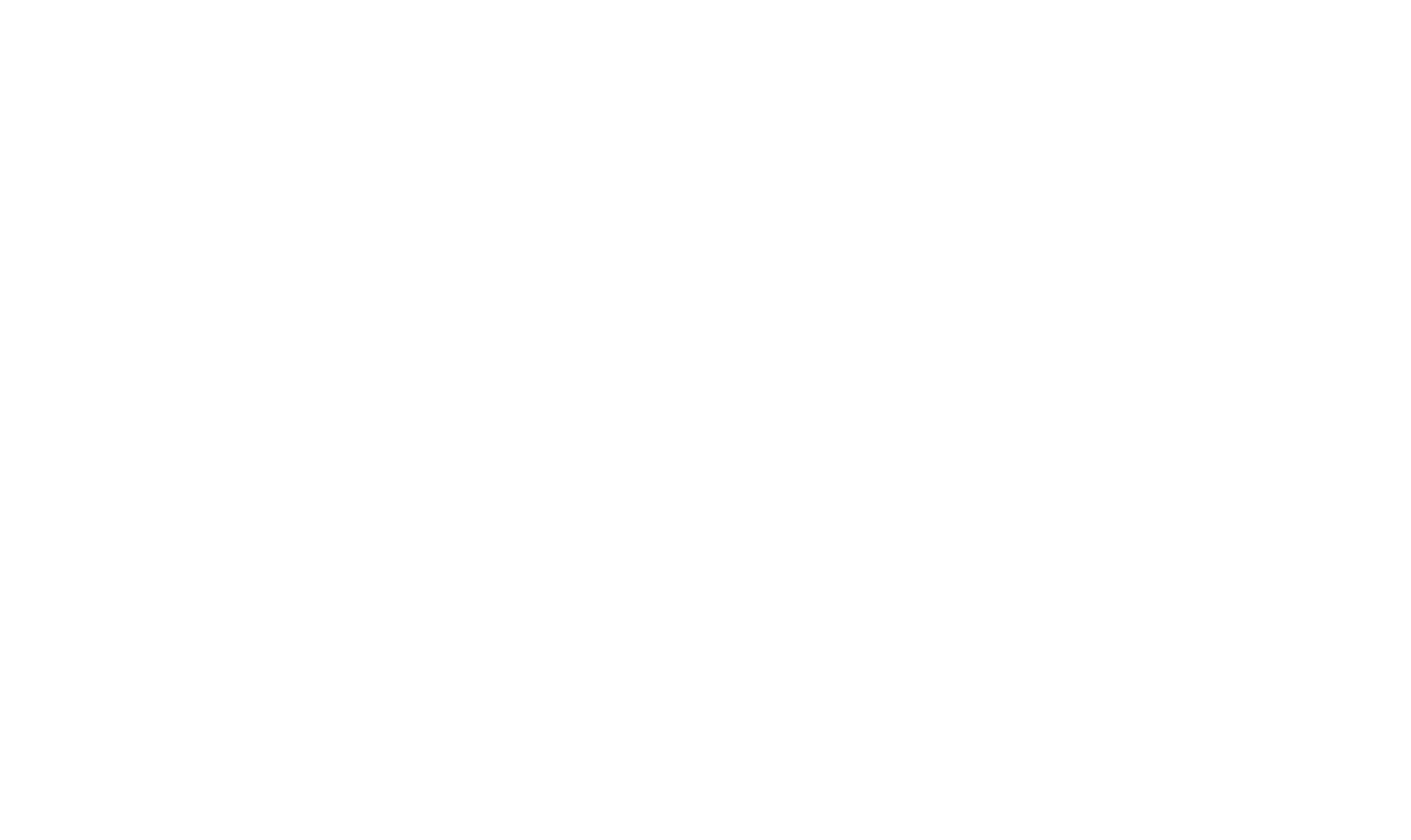 Star Wars: Revenge of the Sith (Episode III)