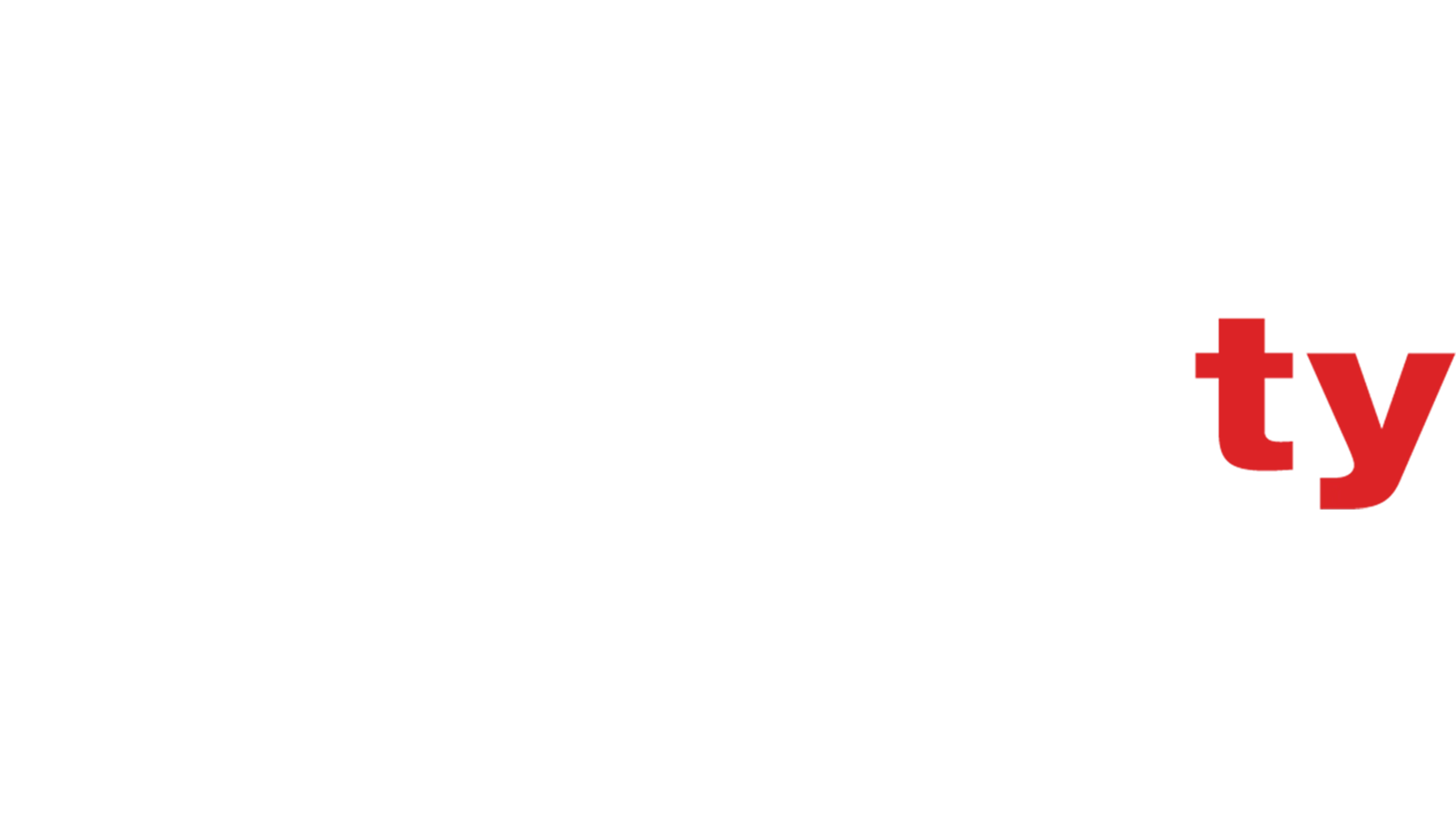 To znowu ty