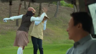 thumbnail - S1:E2 Episode 2