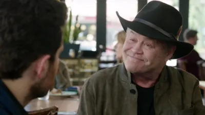 thumbnail - S3:E7 Fuzz Buddies