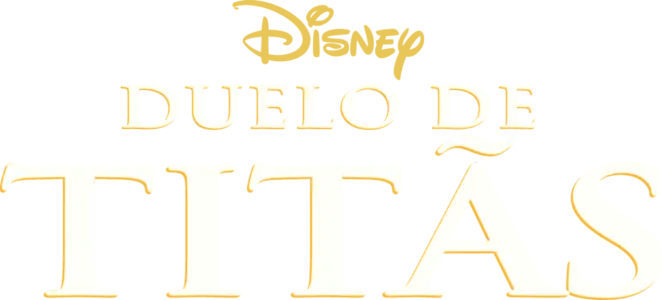 Duelo de Titãs