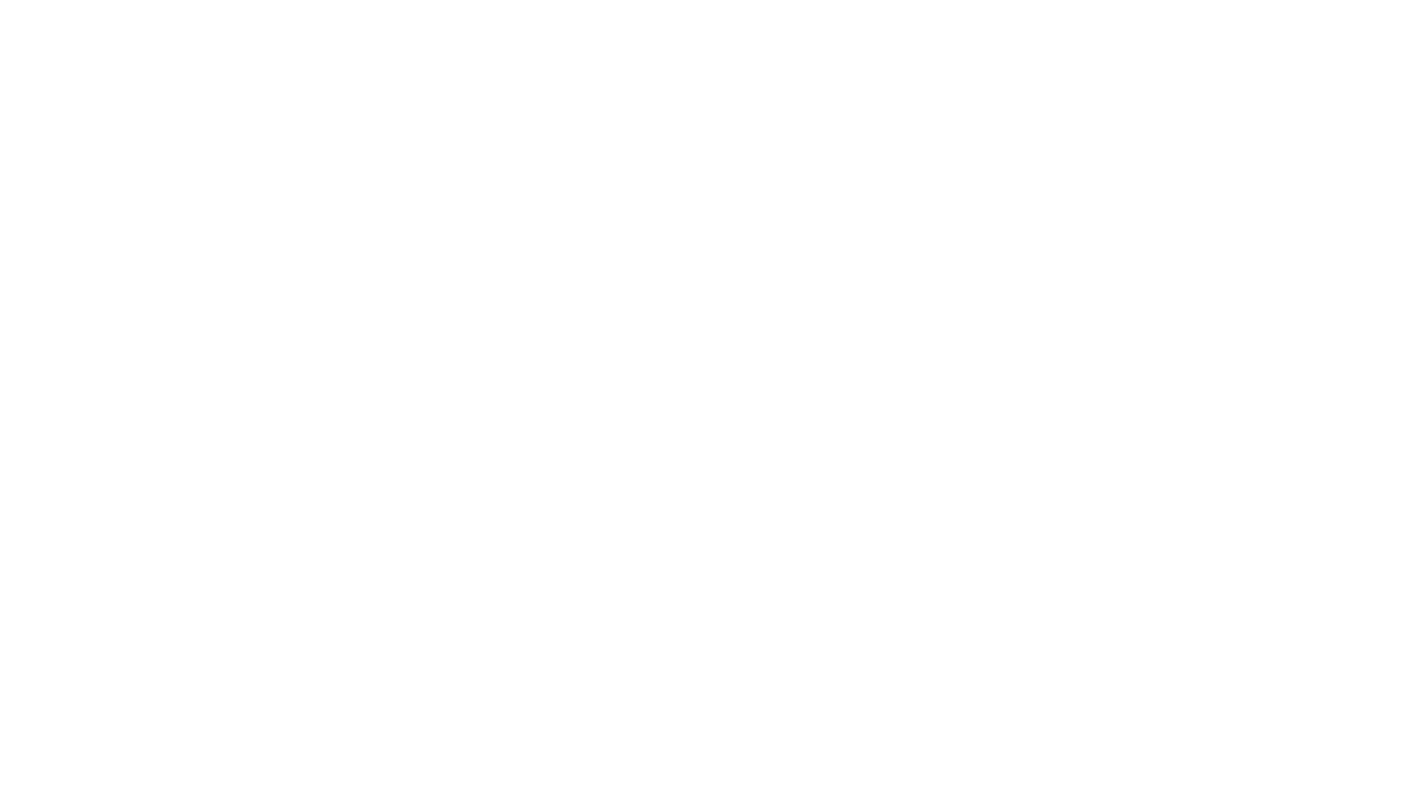 旅するSnow man Travering with Snow Man ‐完全版‐