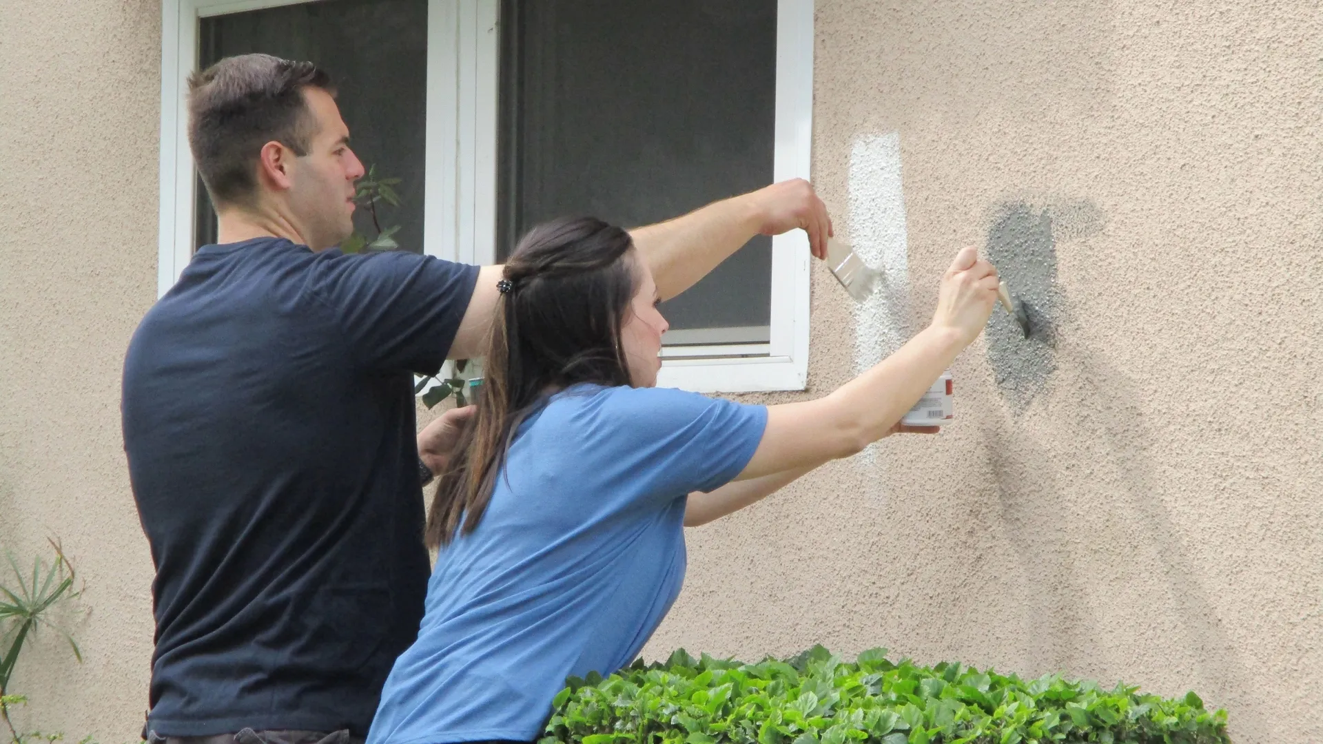 thumbnail - S16:E8 Renovation 911