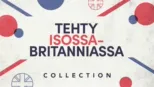 thumbnail - Tehty Isossa-Britanniassa