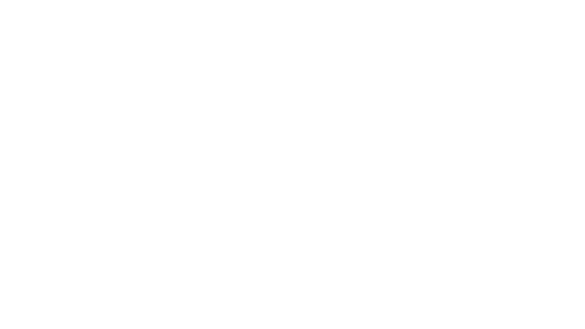 Ice Age 2 - Jäätikkö sulaa