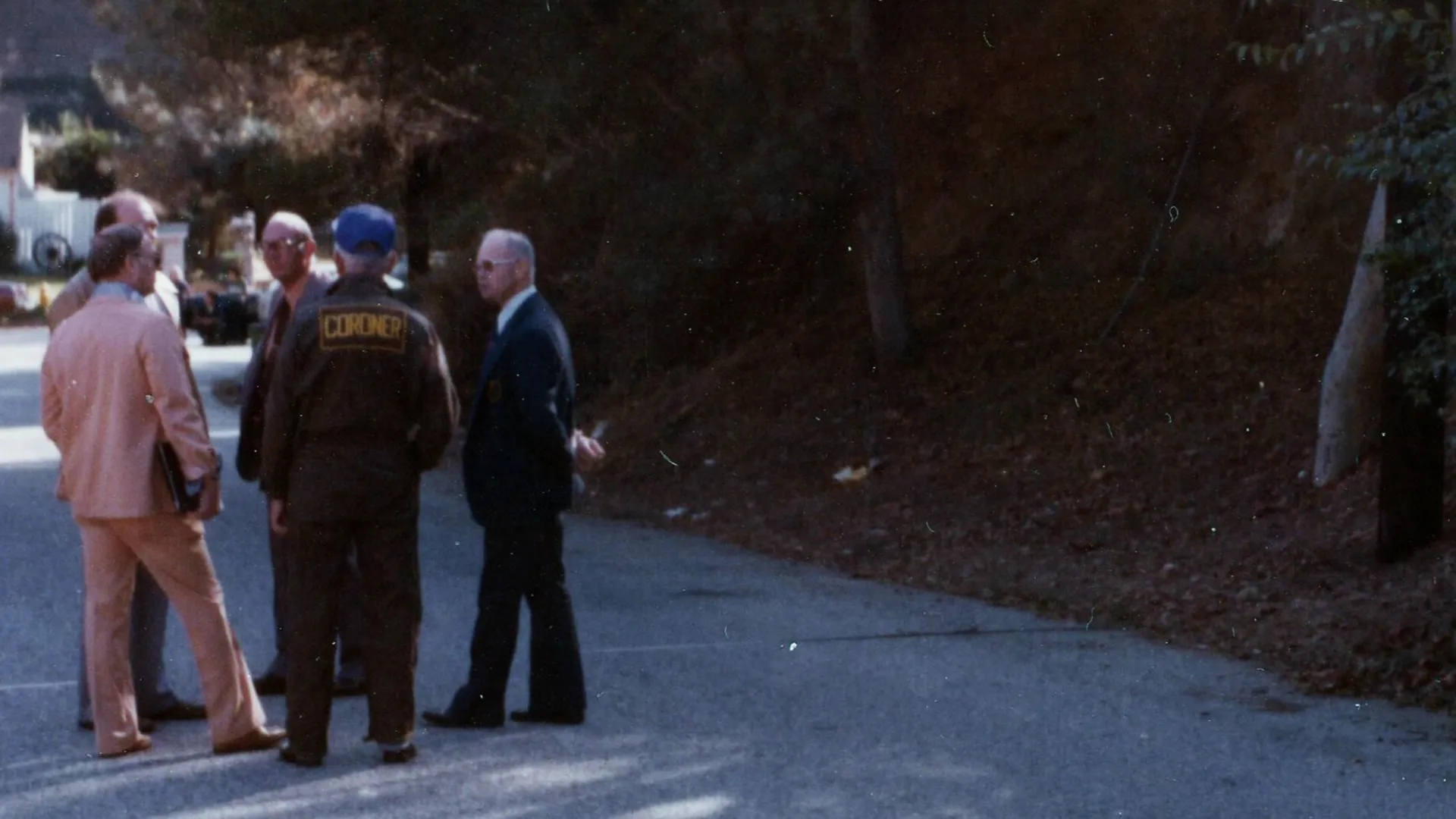 thumbnail - S1:E1 Heart of Darkness