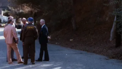 thumbnail - S1:E1 Heart of Darkness