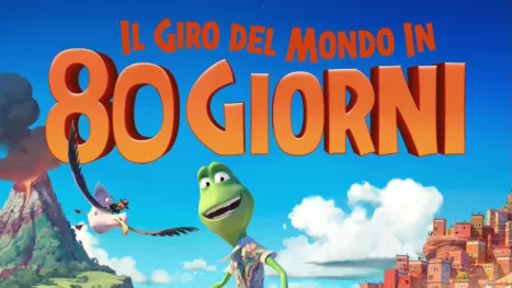thumbnail - La vuelta al mundo en 80 días