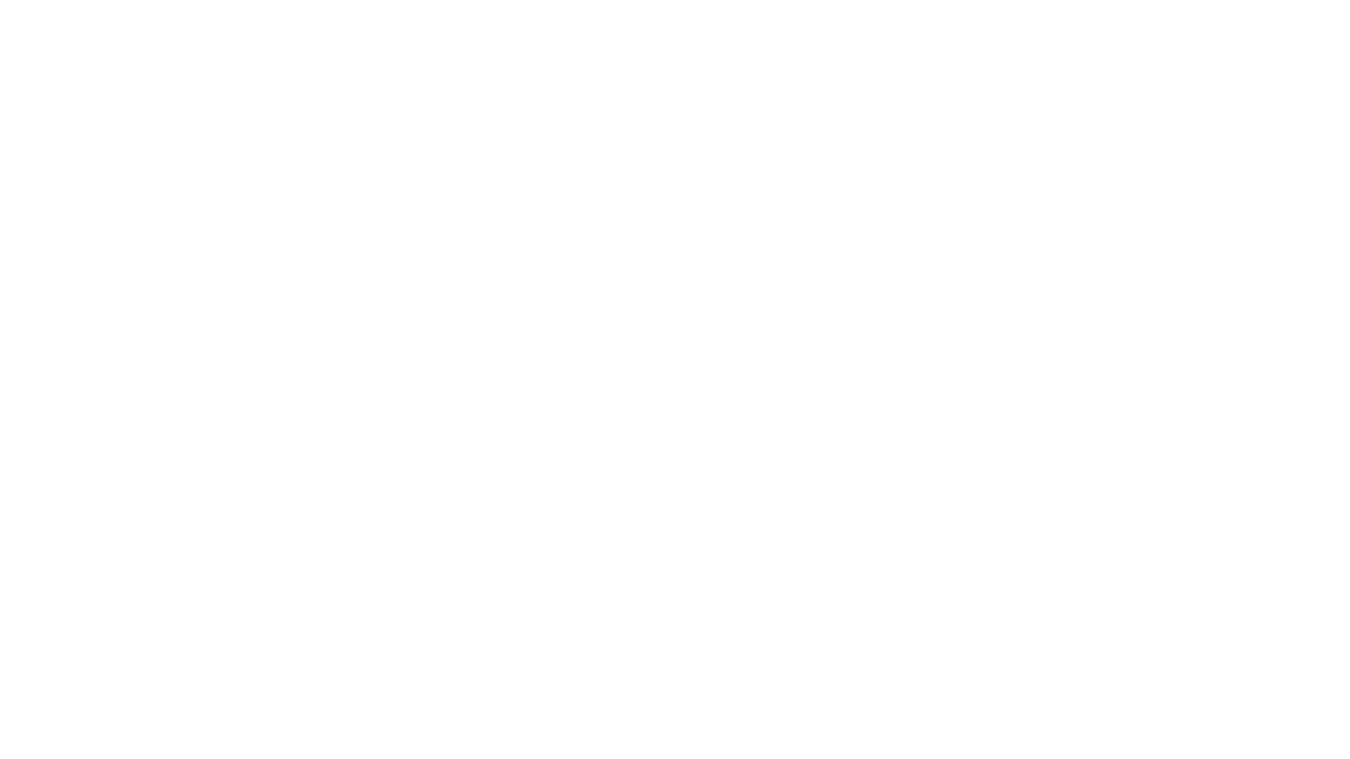 형사록