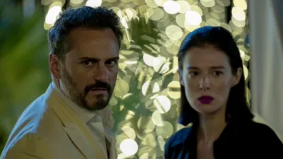 thumbnail - S1:E6 D-Day