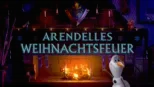 thumbnail - Arendelles Weihnachtsfeuer