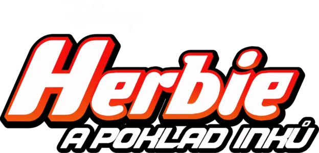 Herbie a poklad Inků