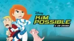 thumbnail - Kim Possible: É Um Drama
