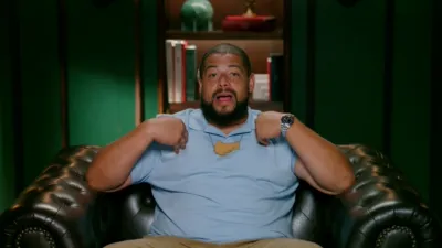 thumbnail - S3:E5 Not Making Sense