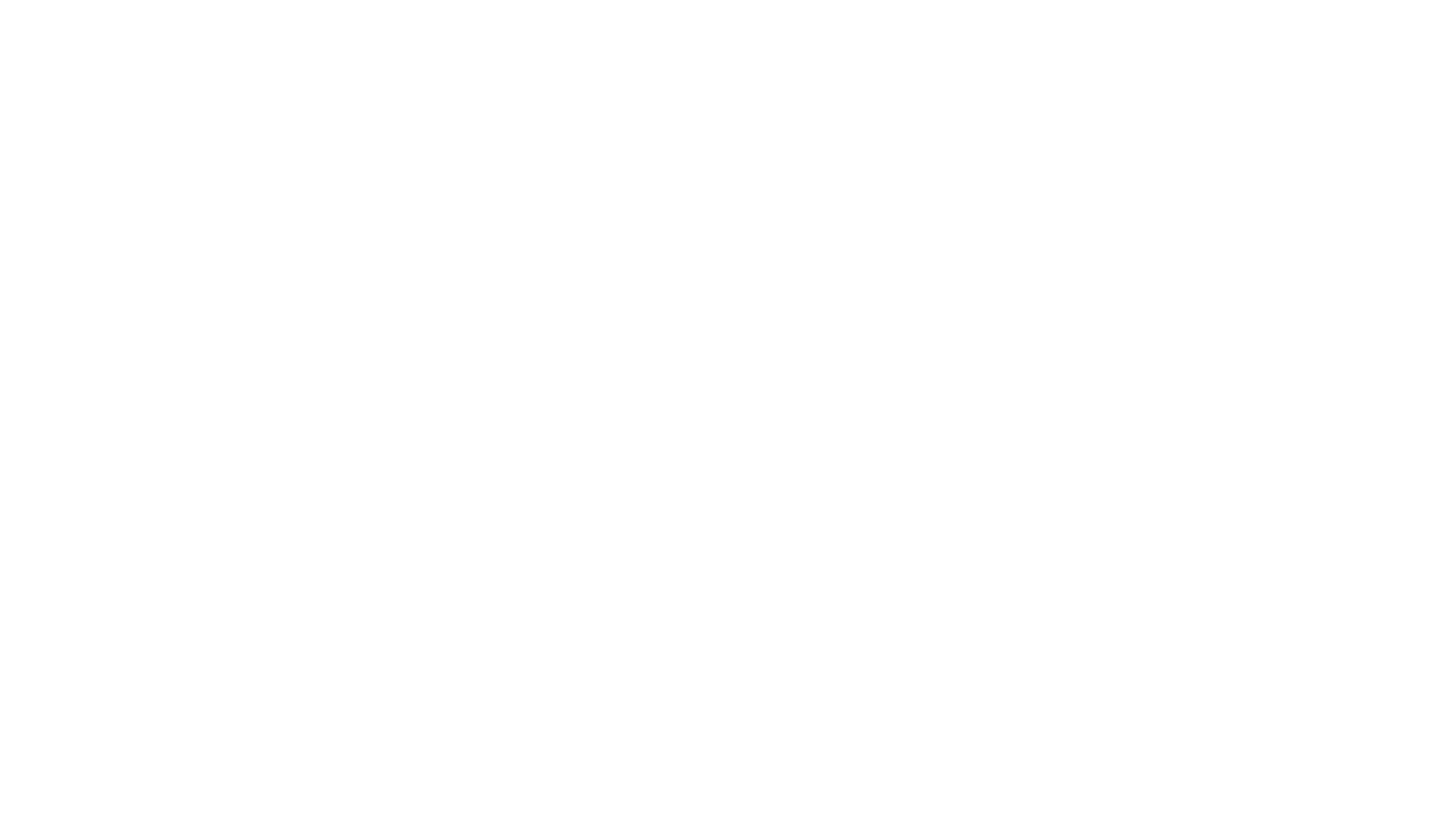 O Quarteto Fantástico: Primeiros Passos