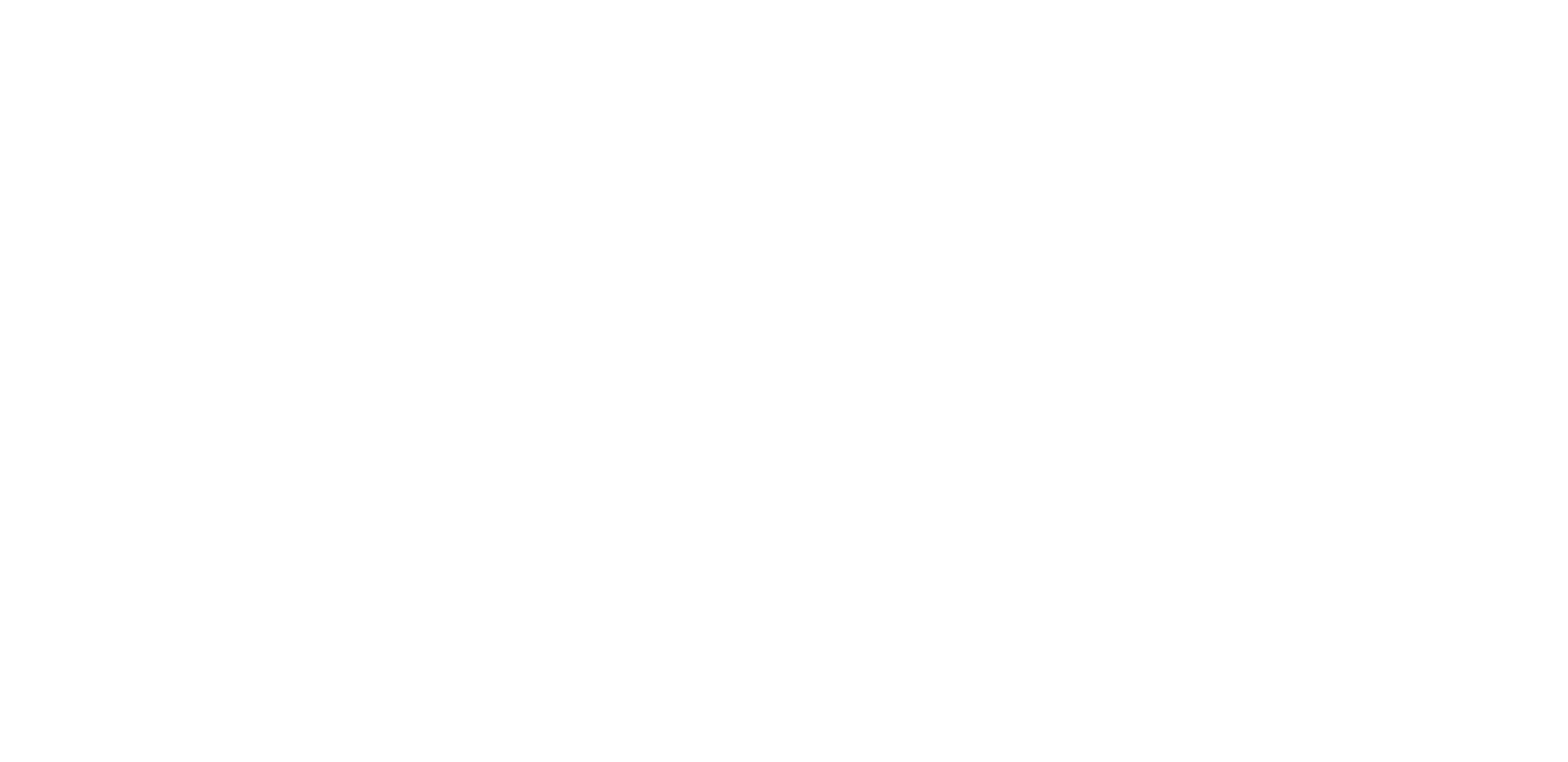 O Quarteto Fantástico: Primeiros Passos