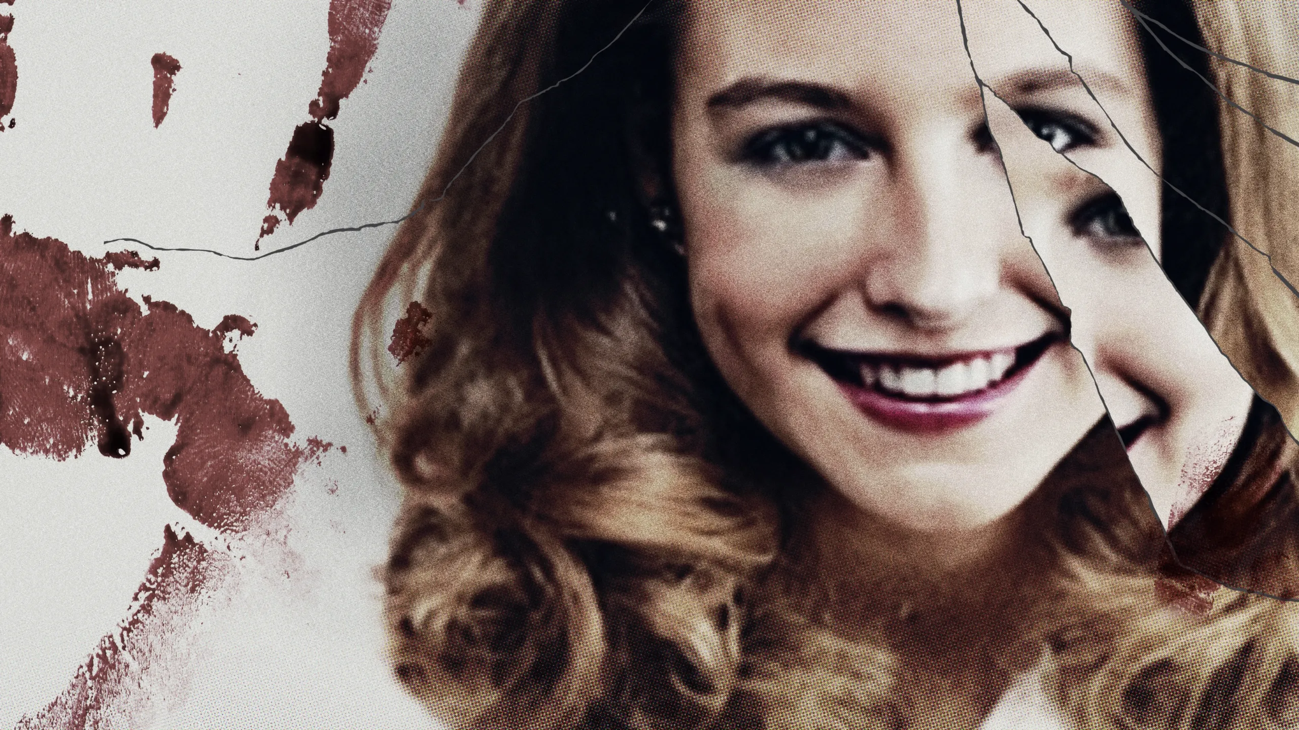 Quem Matou Melissa Witt?