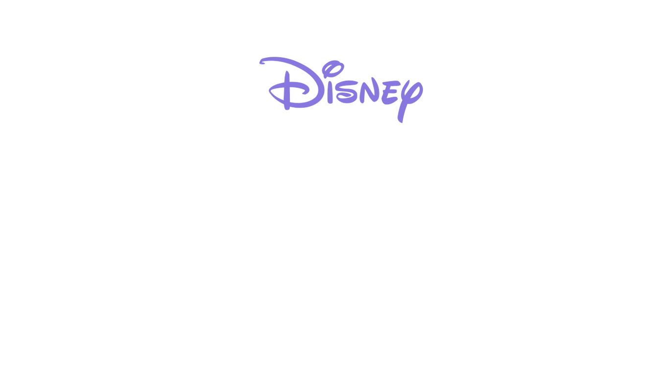 Hocus Pocus : Les Trois Sorcières