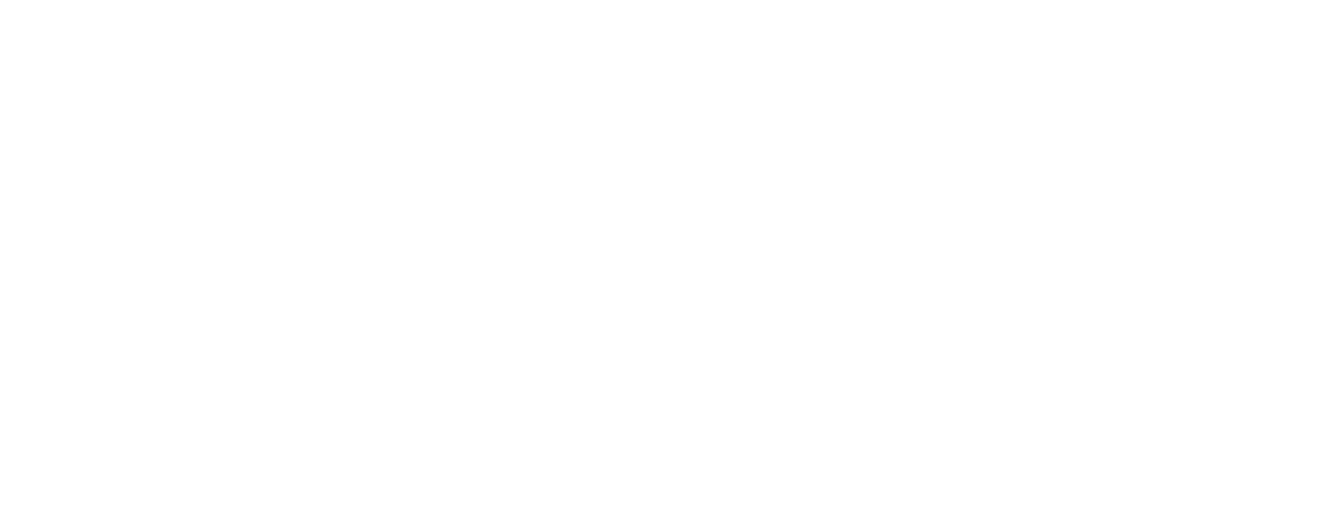 Seigneur de la forêt, Le