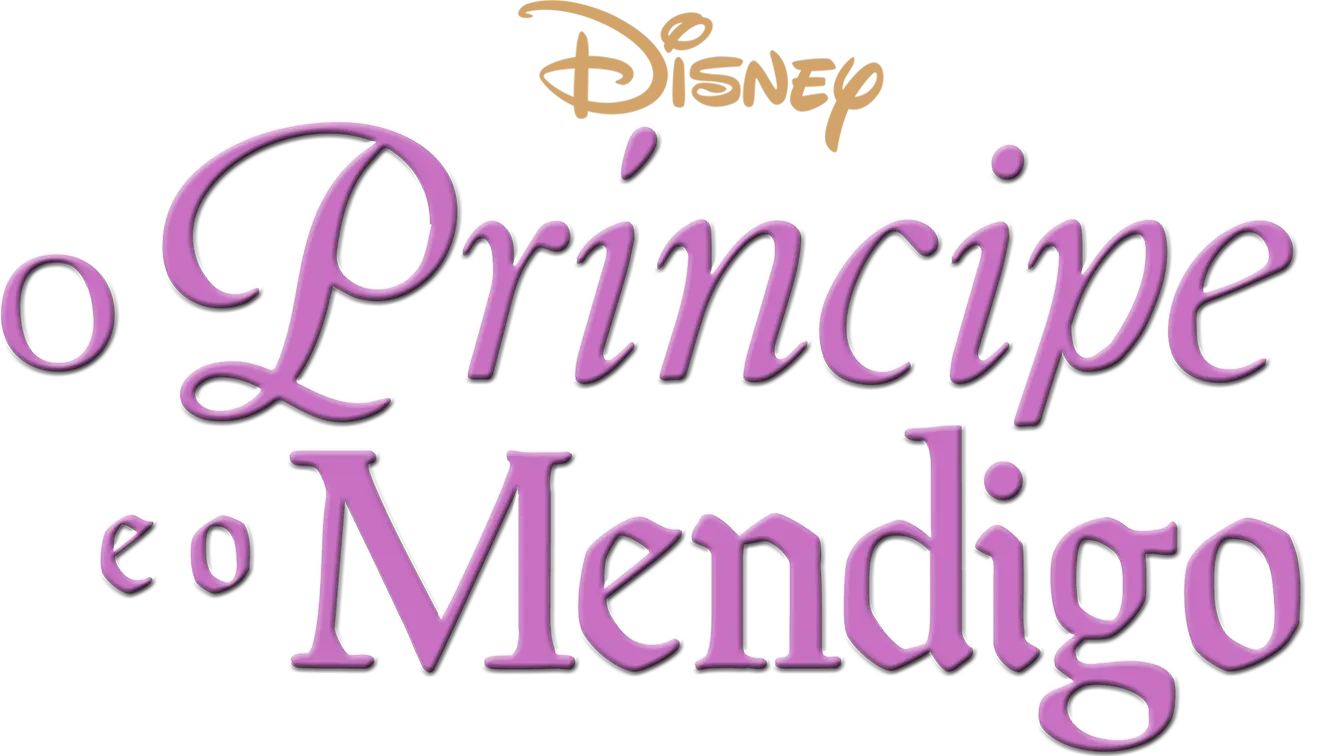 O Príncipe e o Mendigo
