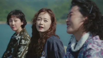 thumbnail - S1:E5 Episode 5