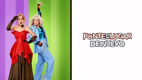 thumbnail - Otro viernes de locos