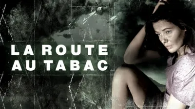 thumbnail - La Route au tabac