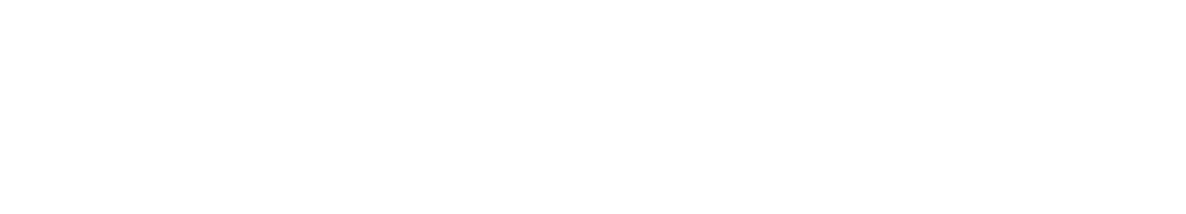A nomádok földje