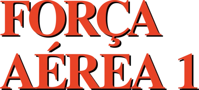 Força Aérea 1