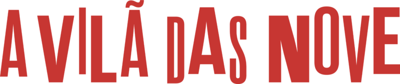 A Vilã das Nove