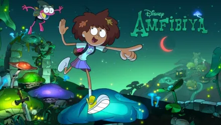 thumbnail - Amfibiya