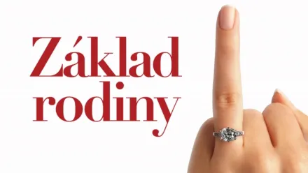 thumbnail - Základ rodiny