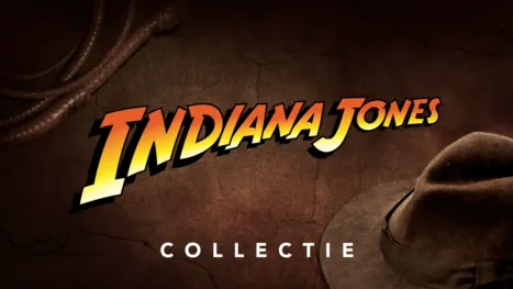 thumbnail - Indiana Jones
