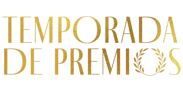 Temporada de premios