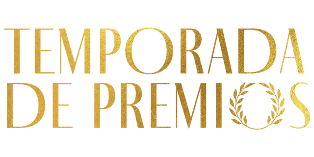 Temporada de premios