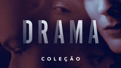 thumbnail - Dramas