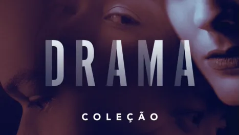 thumbnail - Dramas